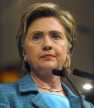 Hilary clinton1